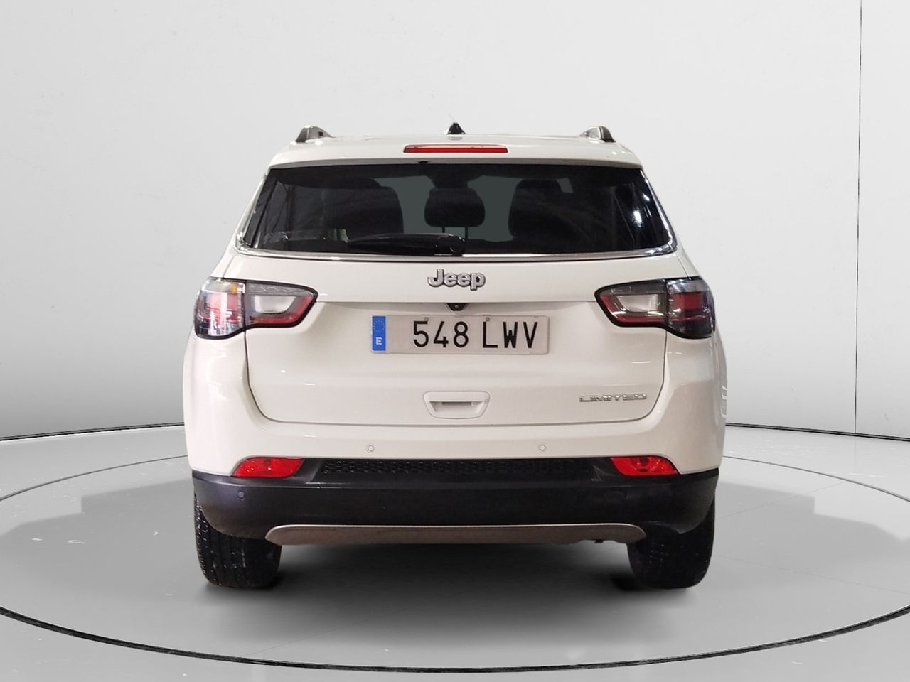 jeep compass 2022 / foto grande (3)