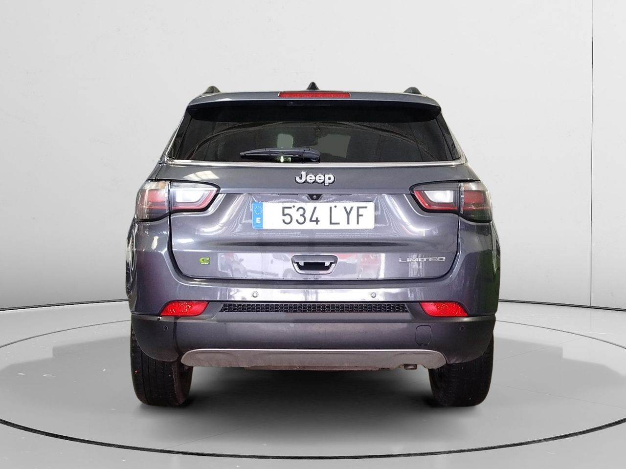 jeep compass 2022 / foto grande (3)