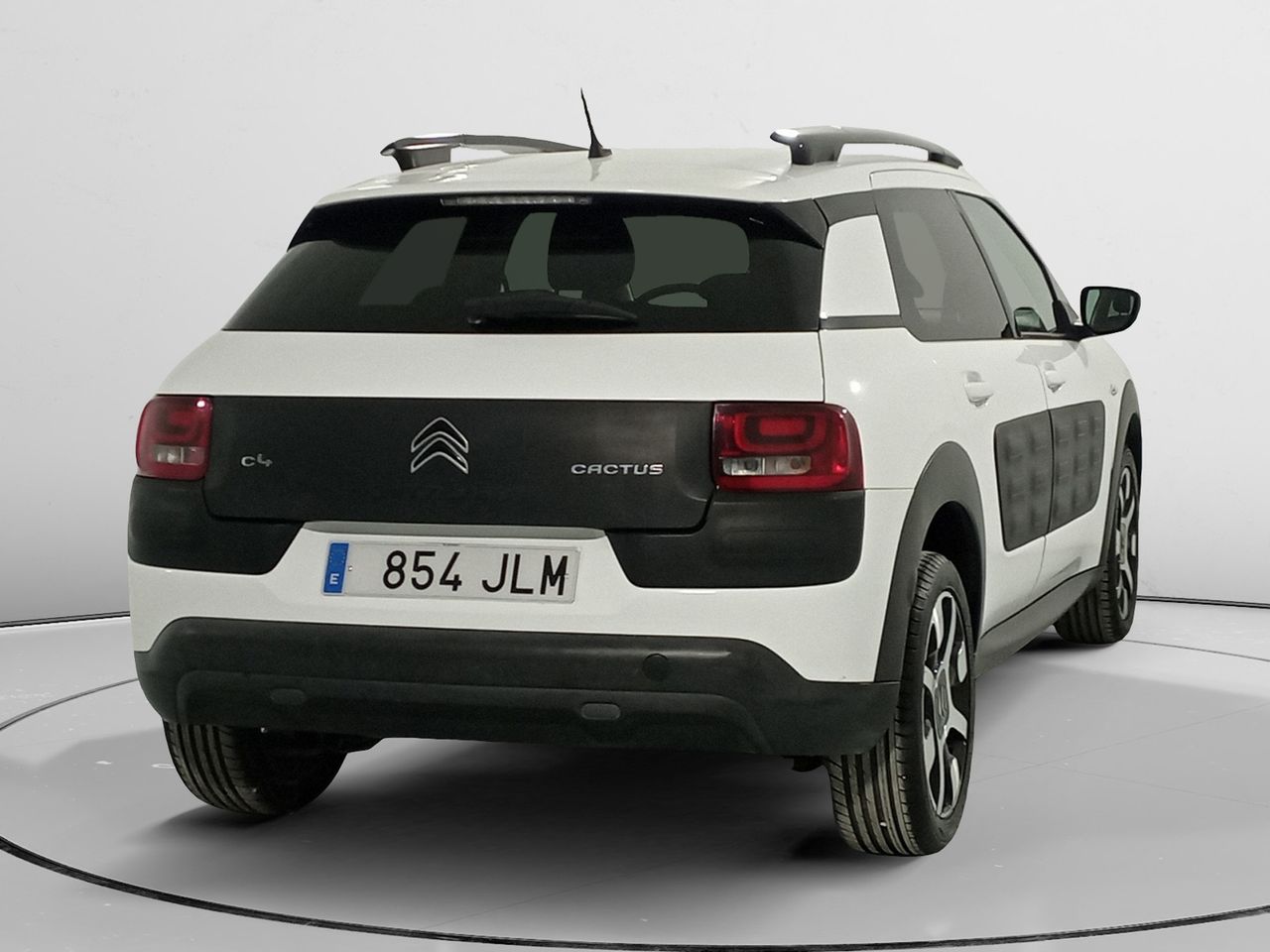 citroën c4 cactus 2016 / foto grande (2)