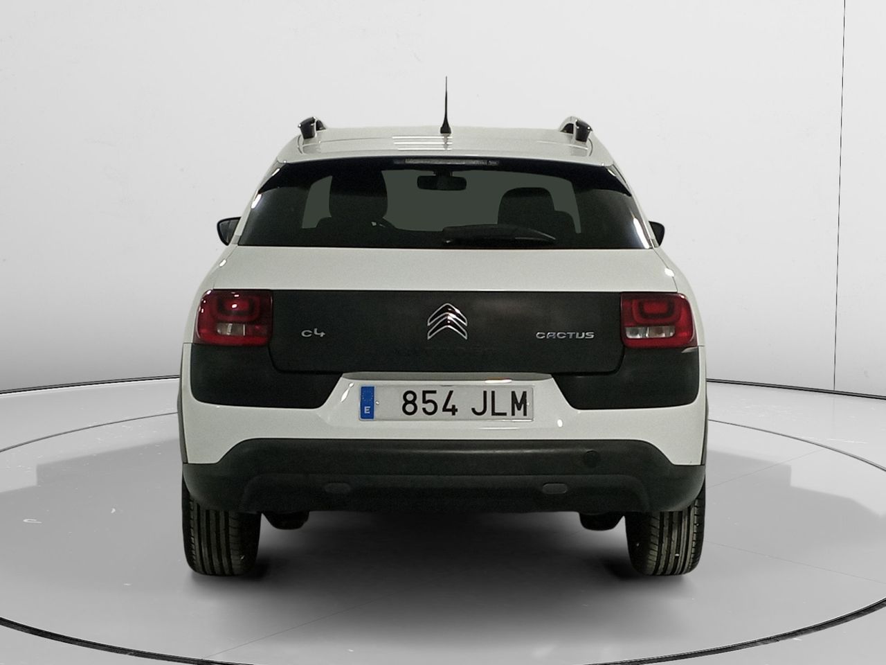 citroën c4 cactus 2016 / foto grande (3)