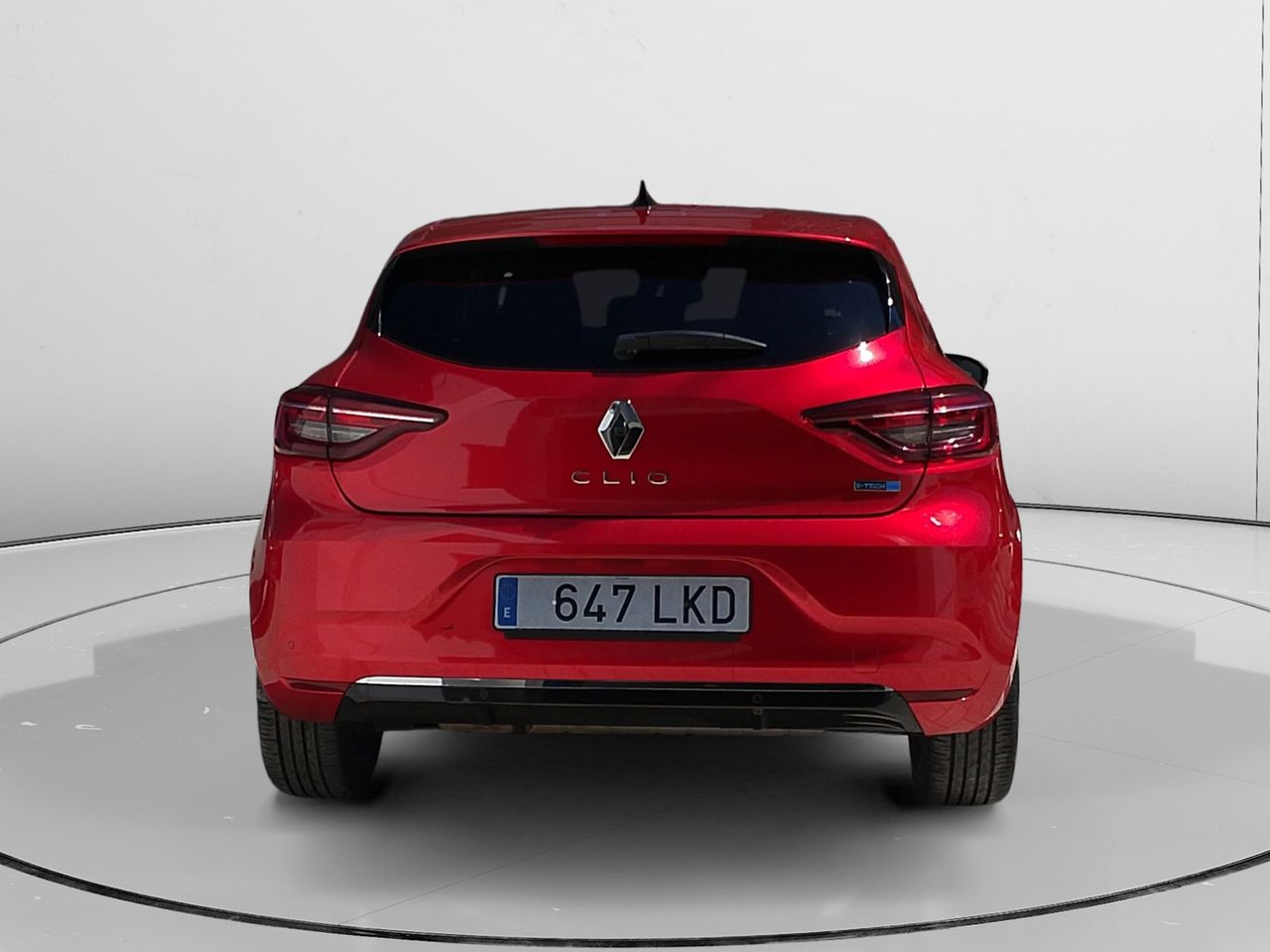 renault clio 2020 / foto grande (3)