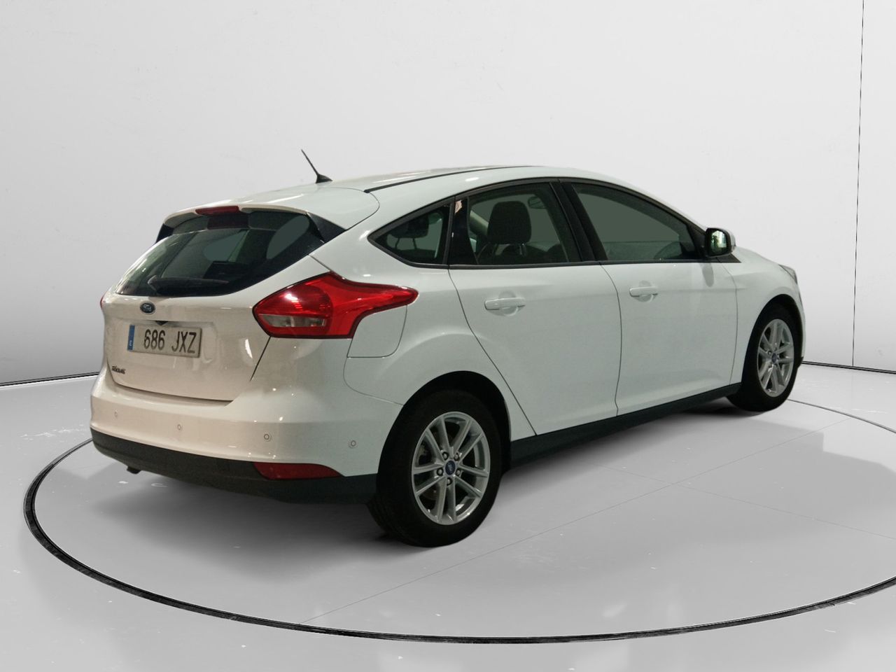 ford focus 2017 / foto grande (2)