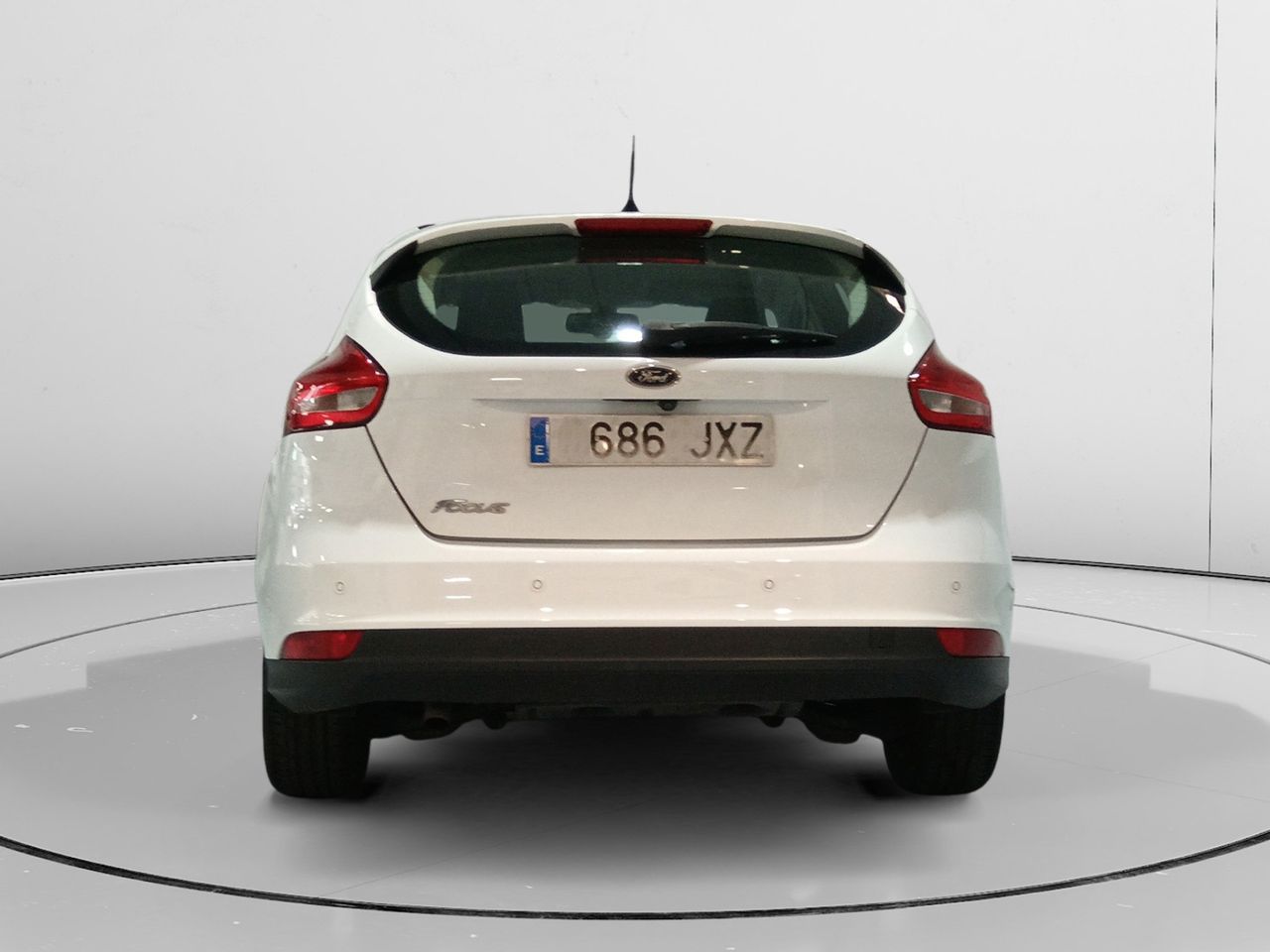 ford focus 2017 / foto grande (3)