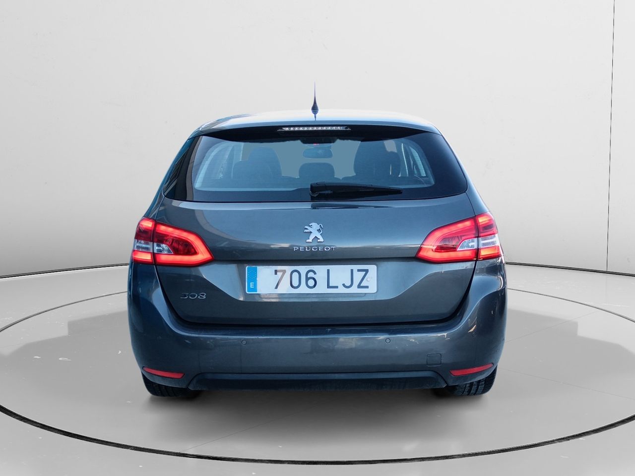 peugeot 308 2020 / foto grande (3)