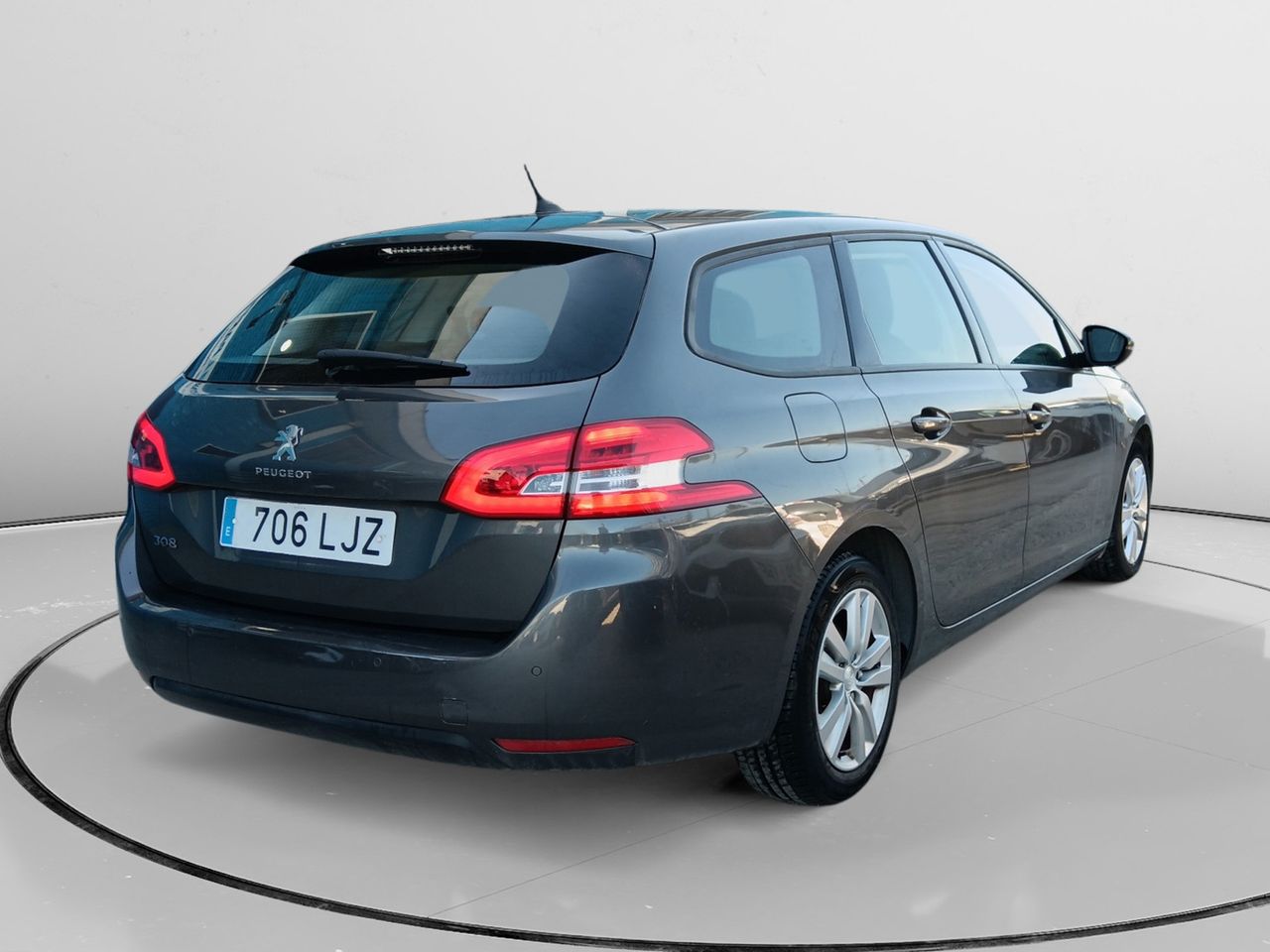 peugeot 308 2020 / foto grande (2)
