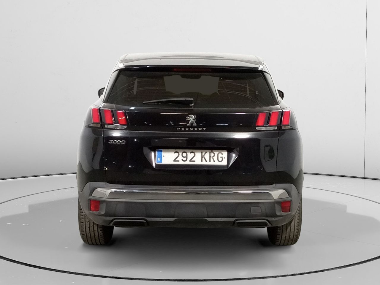 peugeot 3008 2018 / foto grande (3)