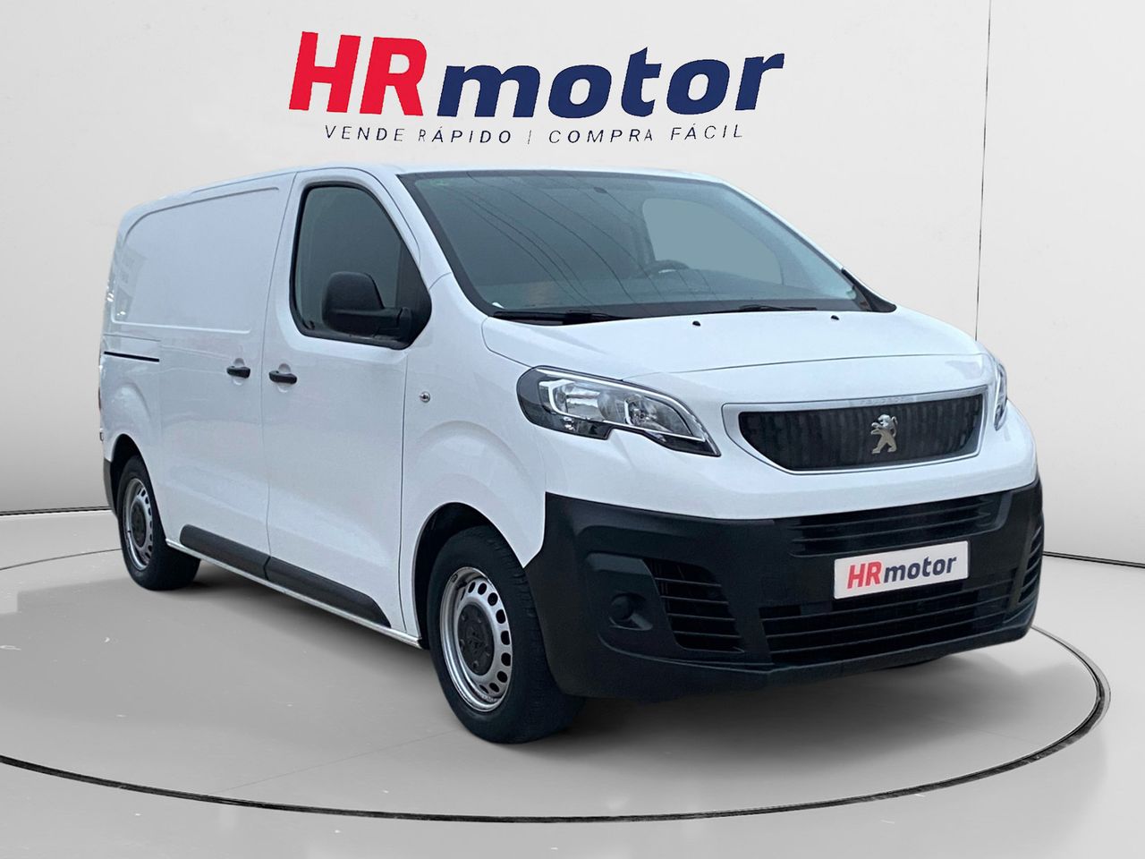 peugeot expert 2022 /