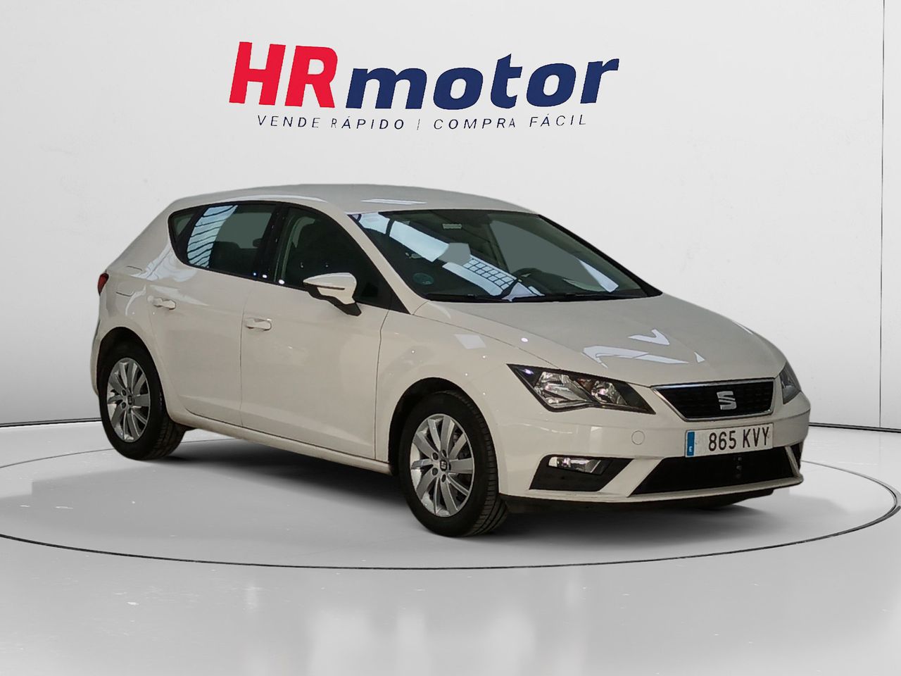 Ruedas usadas segunda mano  de segunda mano - seat leon 2019 /