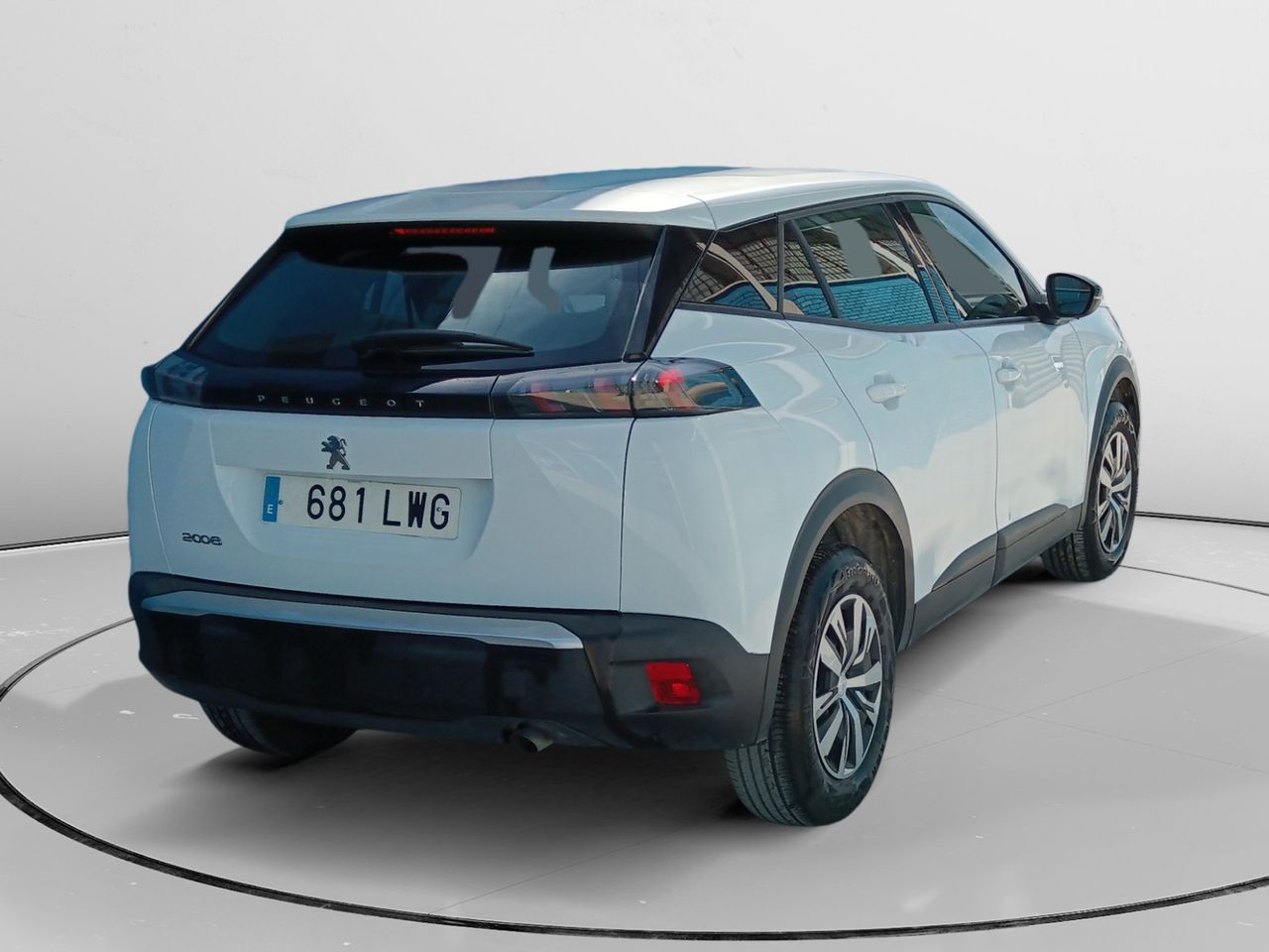 peugeot 2008 2022 / foto grande (2)