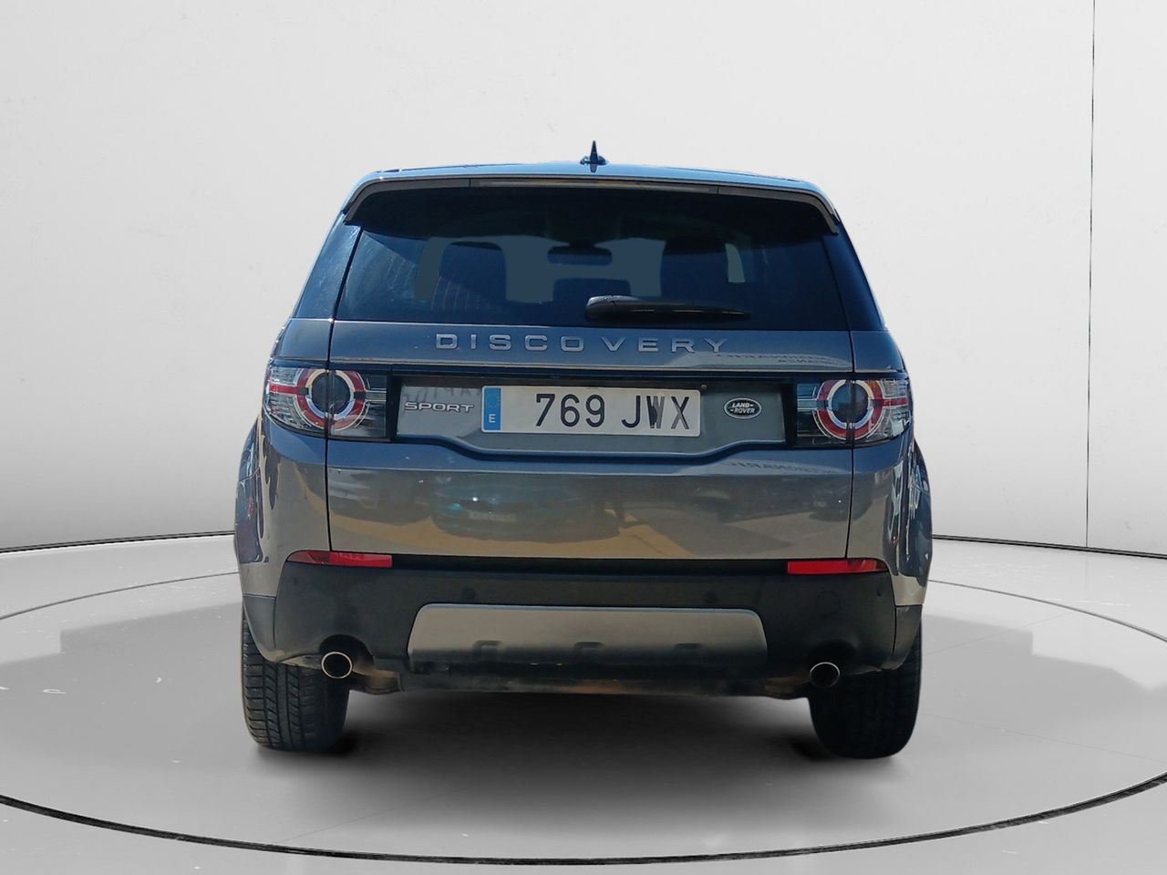 land-rover discovery sport 2017 / foto grande (3)