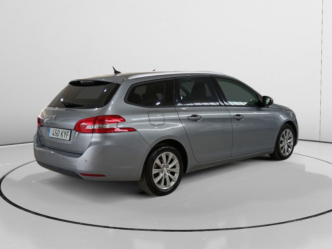 peugeot 308 2019 / foto grande (2)