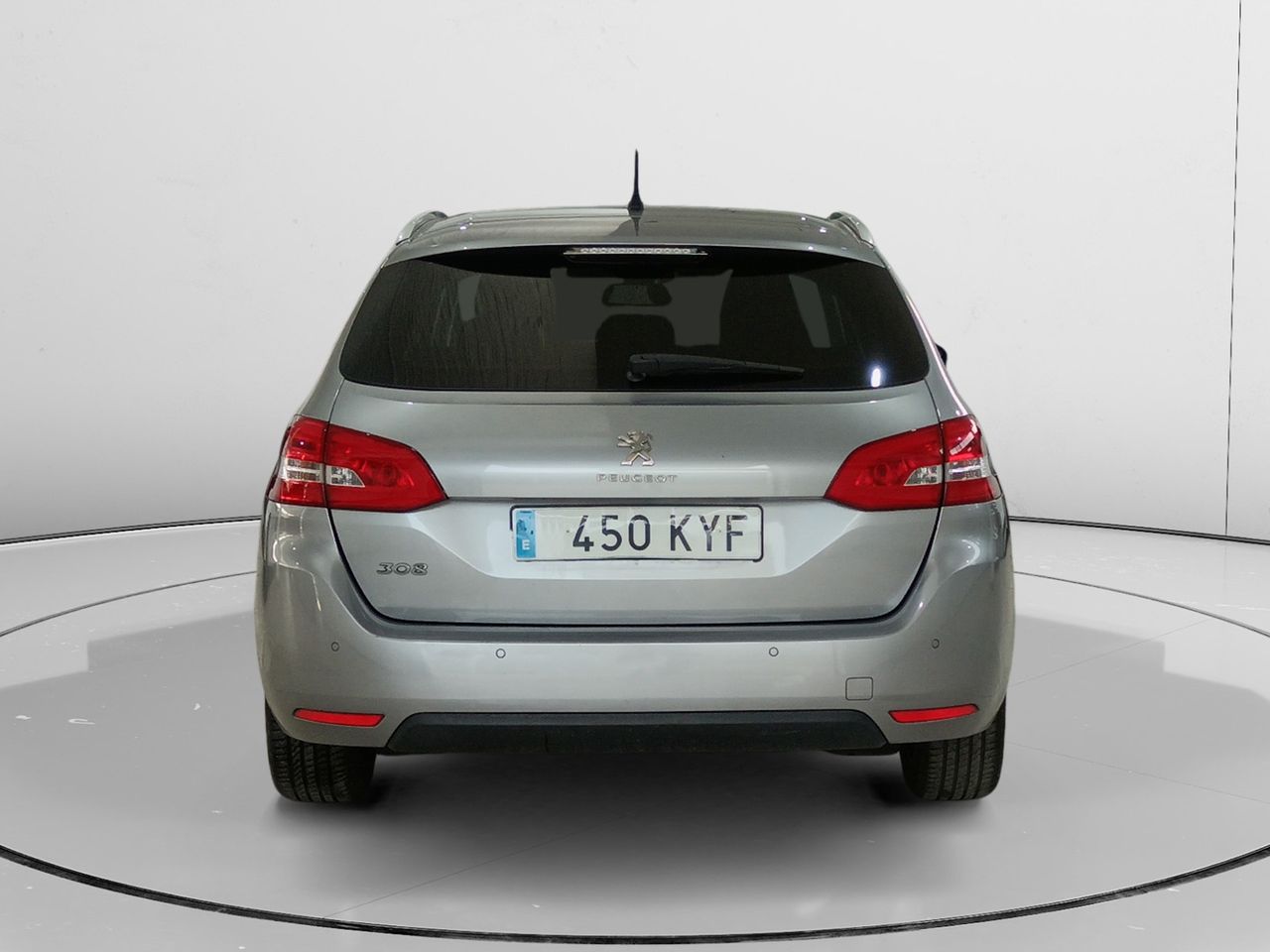 peugeot 308 2019 / foto grande (3)