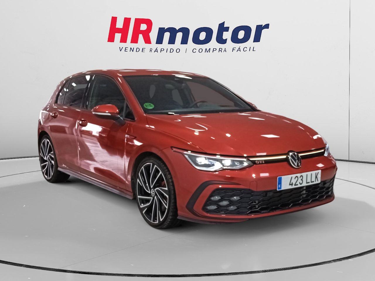 volkswagen golf 2020 /