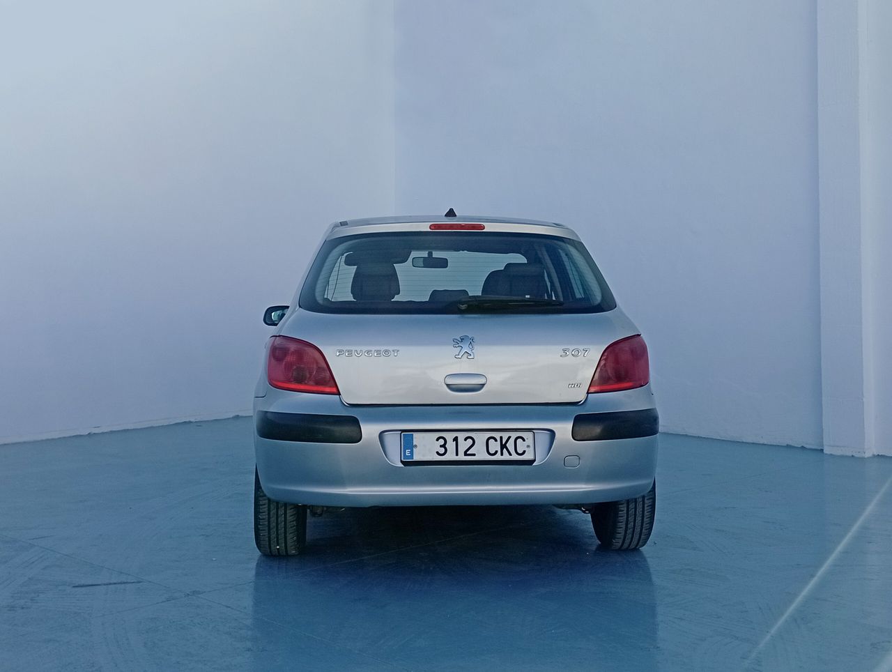peugeot 307 2003 / foto grande (3)