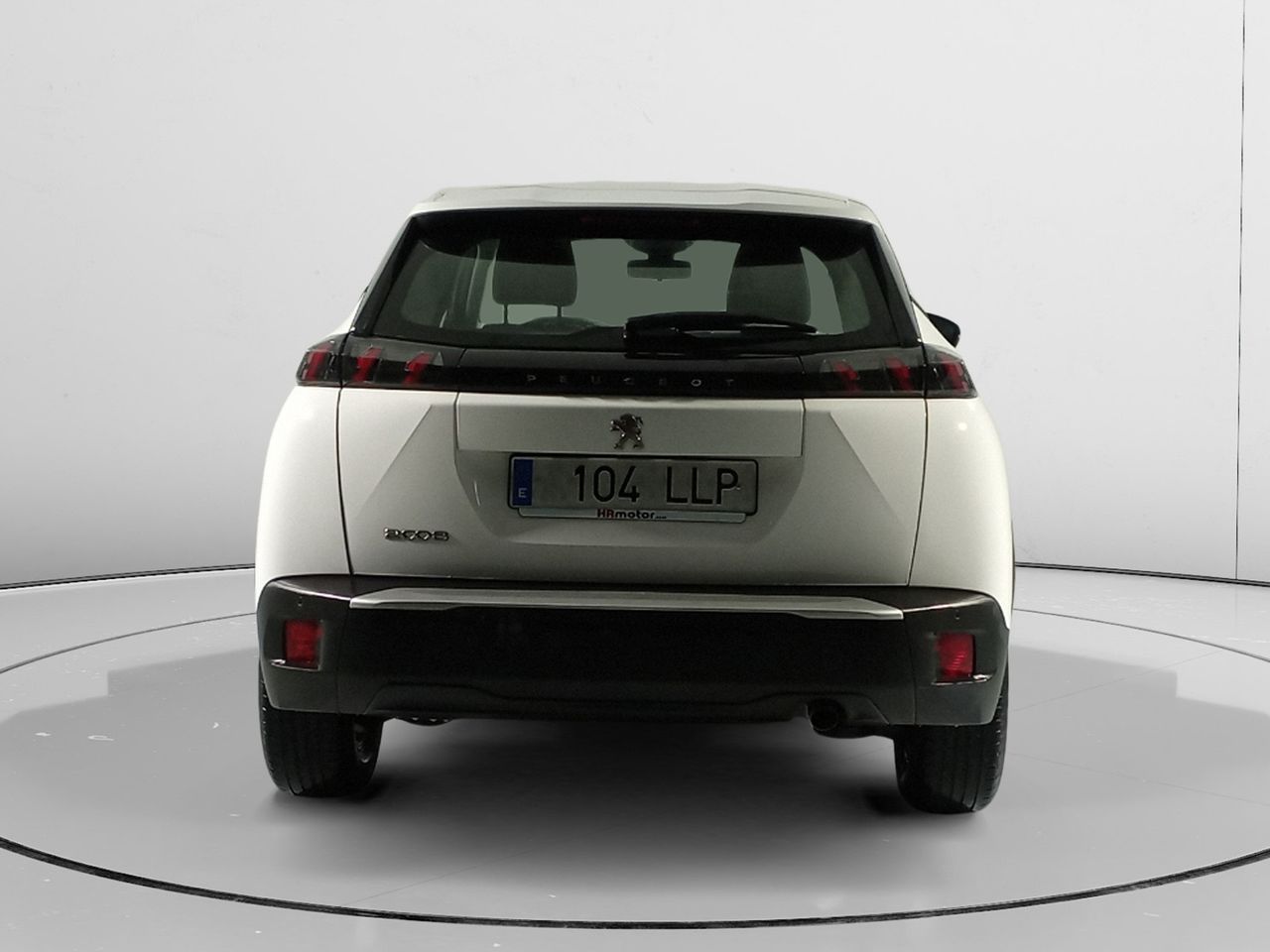 peugeot 2008 2020 / foto grande (3)