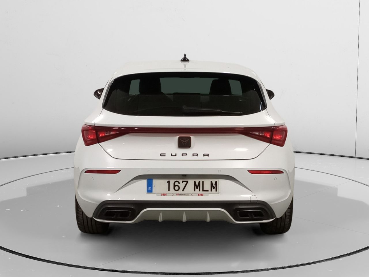 cupra león 2023 / foto grande (3)