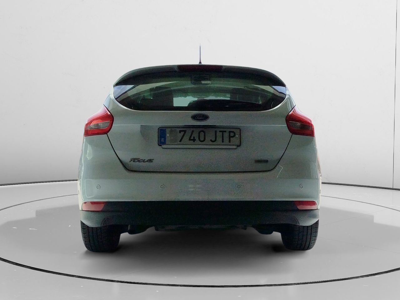 ford focus 2016 / foto grande (3)