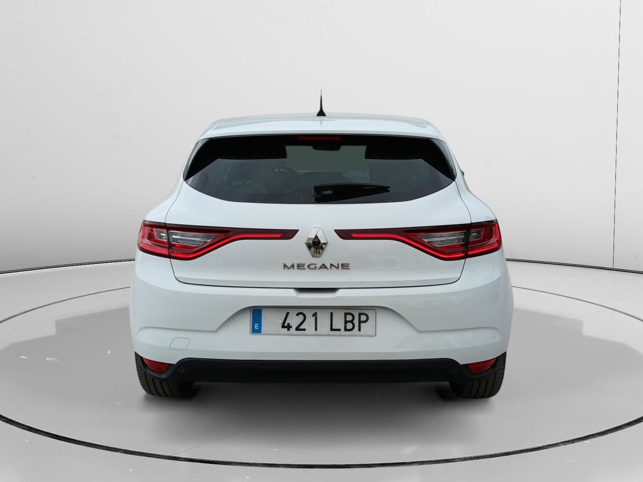 renault megane 2019 / foto grande (3)