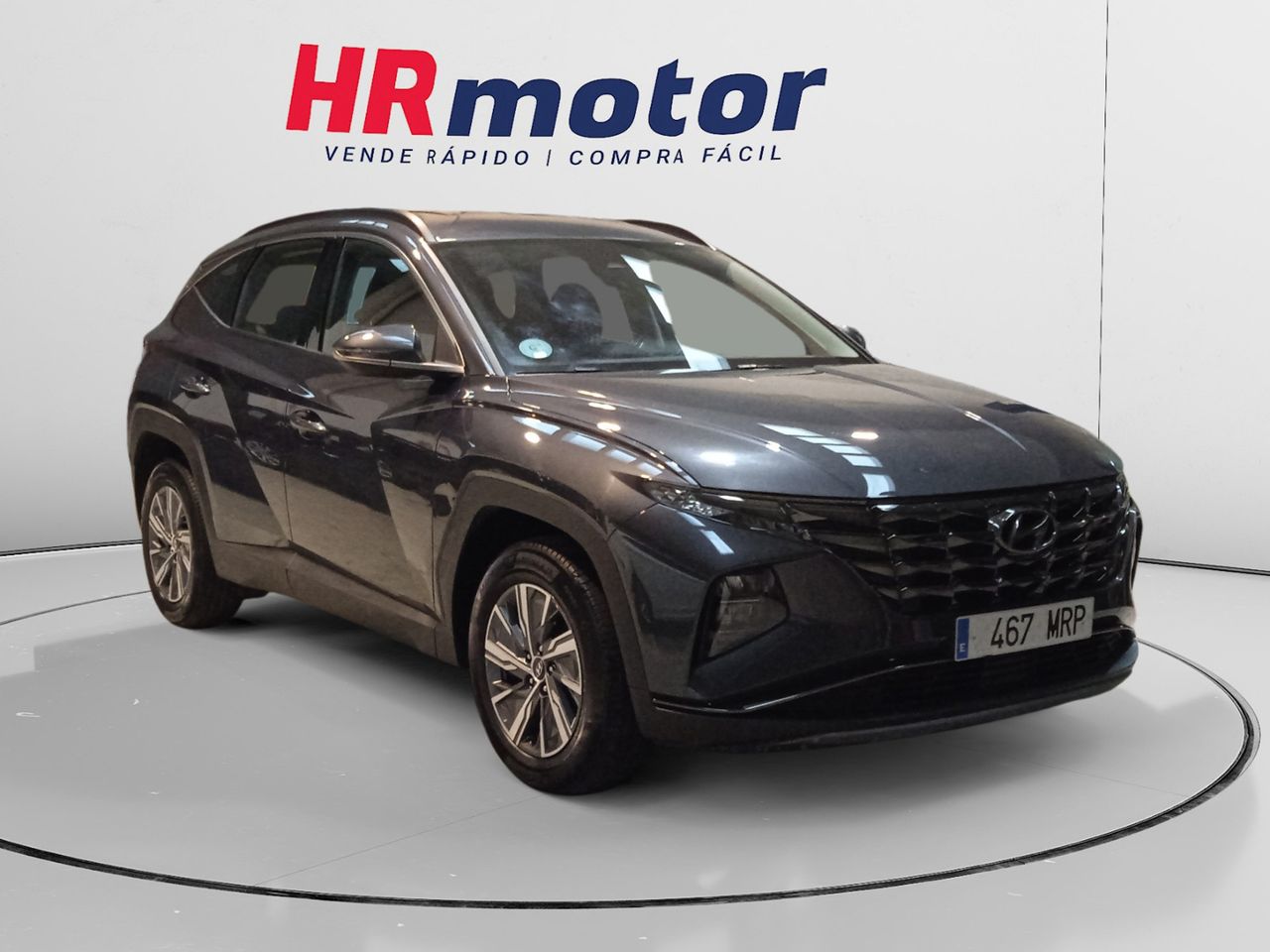 Montaje y desmontaje de muebles ikea  de segunda mano - hyundai tucson 2024 /