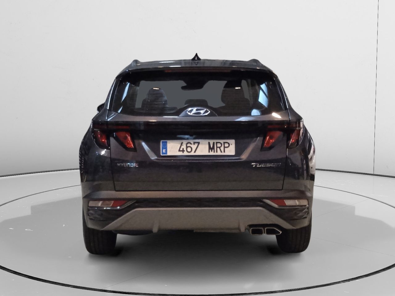 hyundai tucson 2024 / foto grande (3)