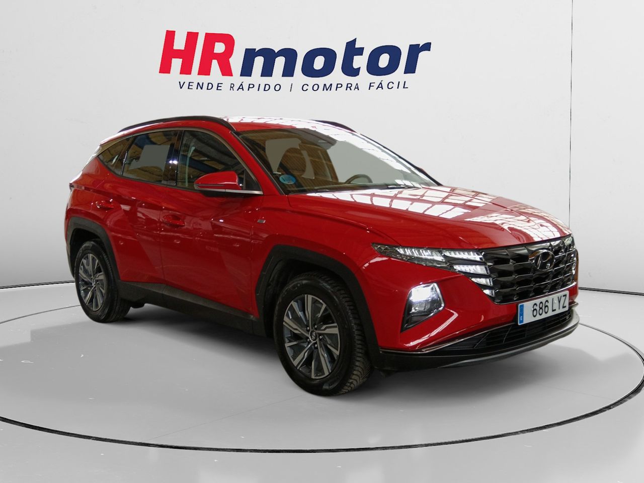 Montaje y desmontaje de muebles ikea  de segunda mano - hyundai tucson 2022 /