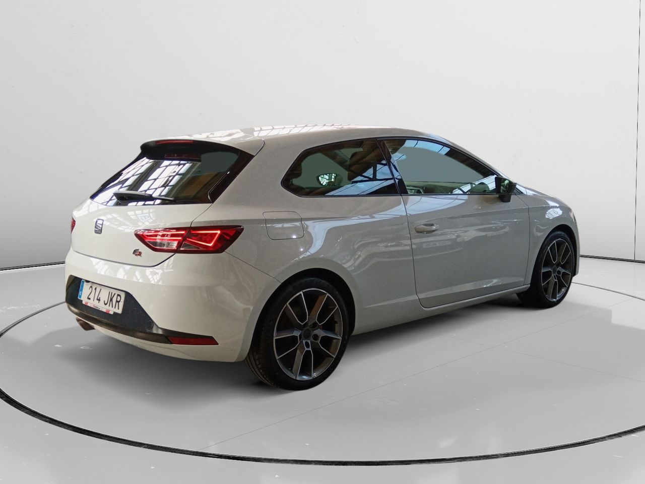 seat leon 2015 / foto grande (2)