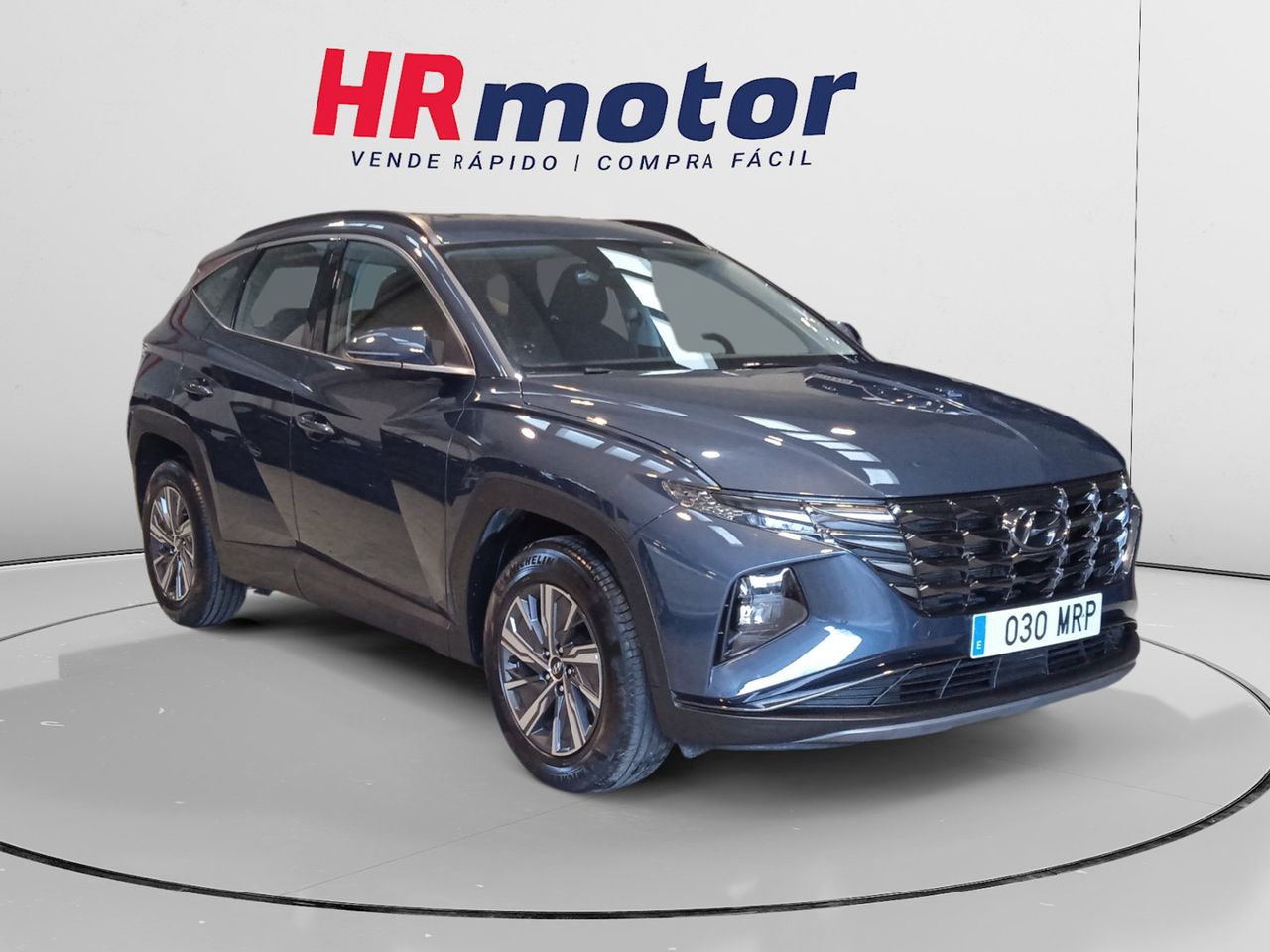 Montaje y desmontaje de muebles ikea  de segunda mano - hyundai tucson 2024 /