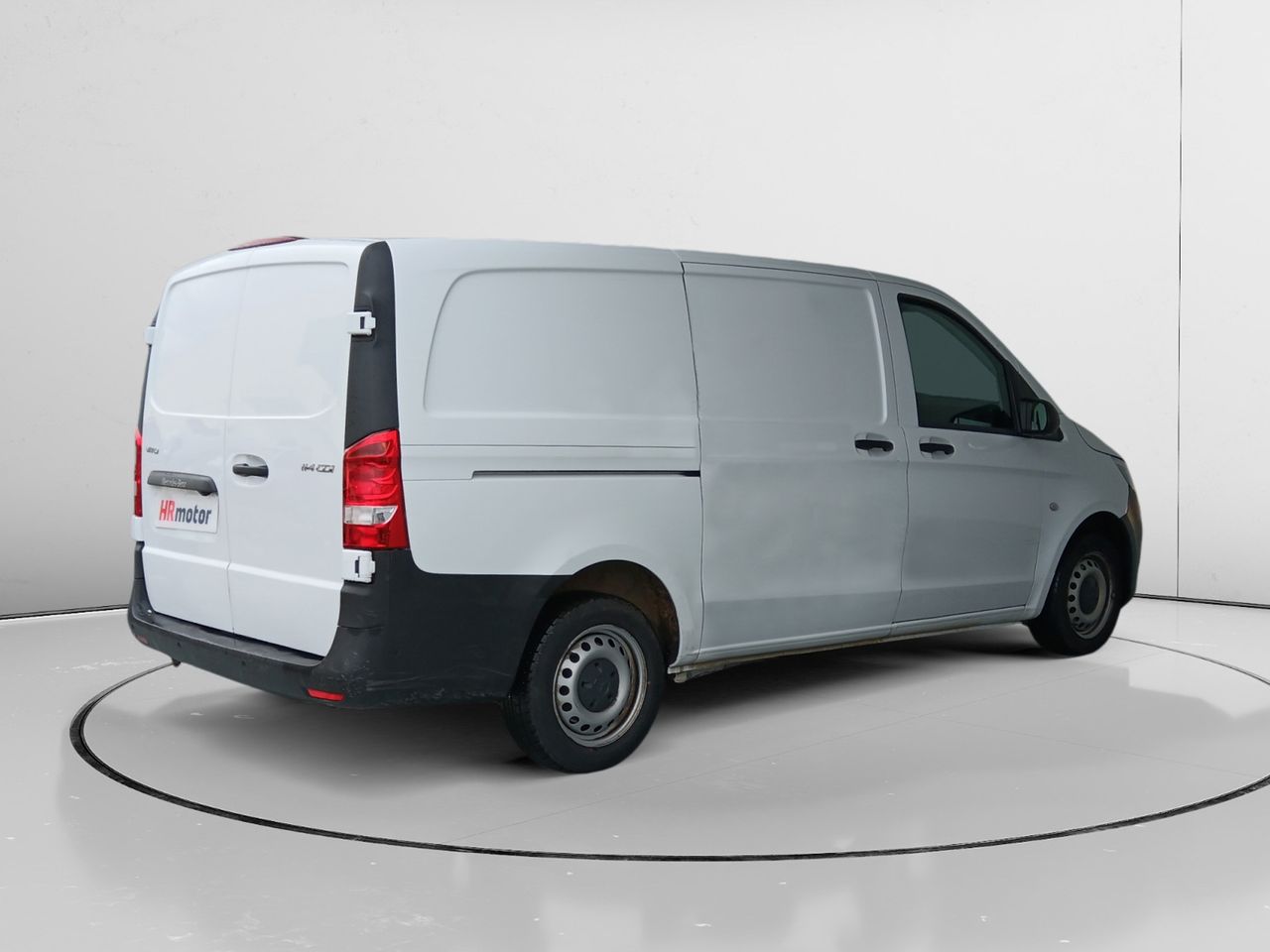 mercedes vito 2021 / foto grande (2)