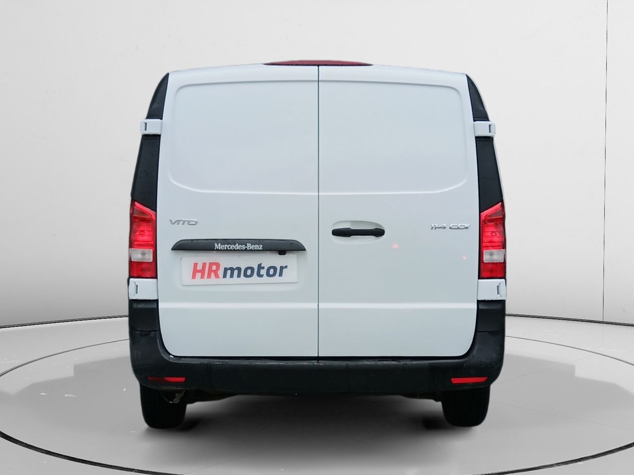 mercedes vito 2021 / foto grande (3)