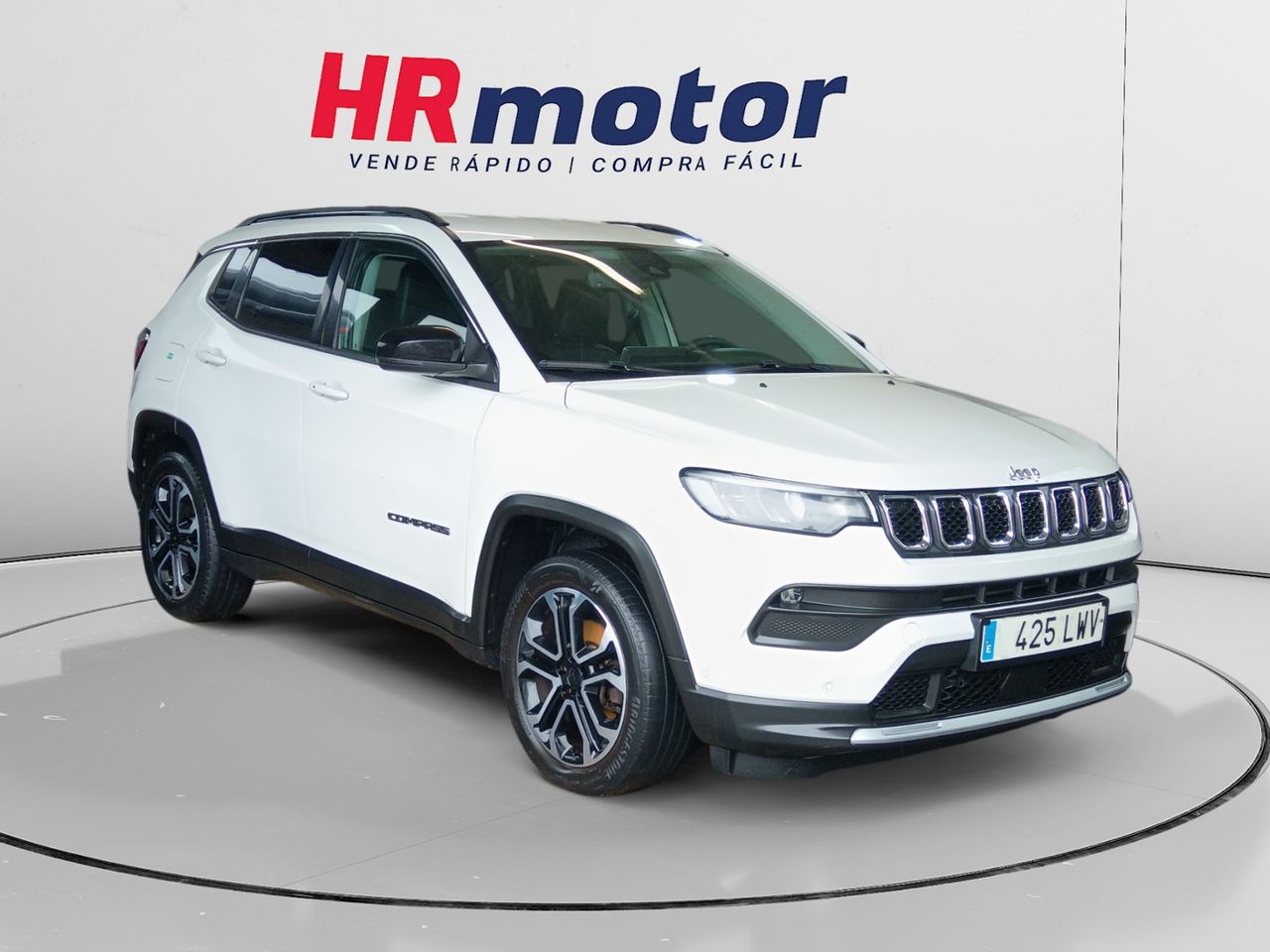 jeep compass 2022 /