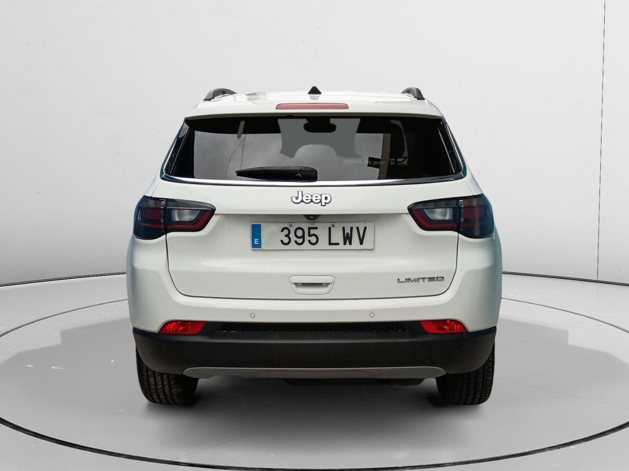 jeep compass 2022 / foto grande (3)