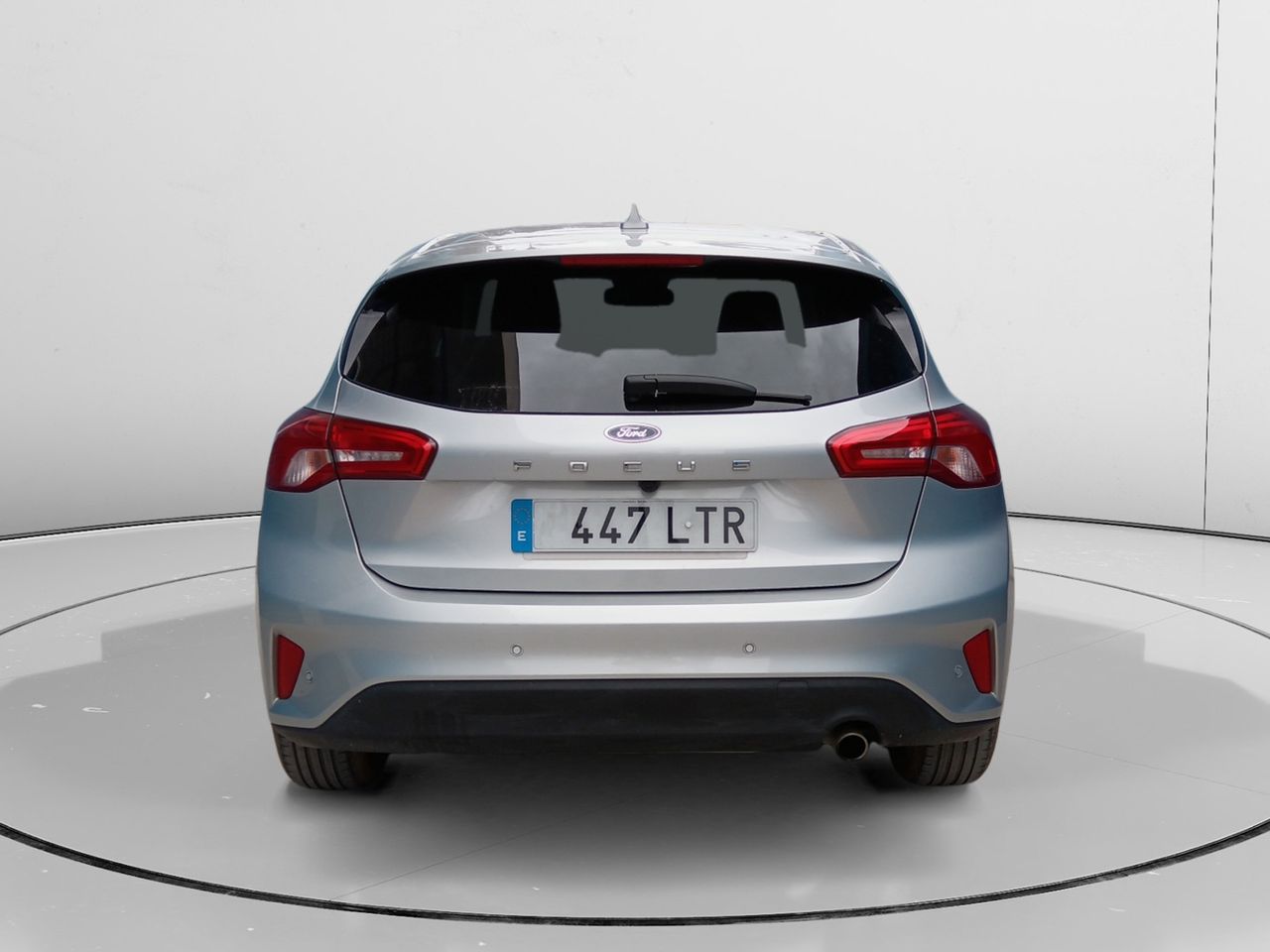 ford focus 2021 / foto grande (3)
