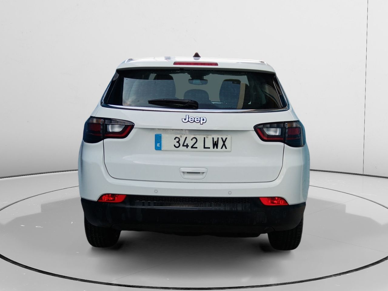 jeep compass 2022 / foto grande (3)