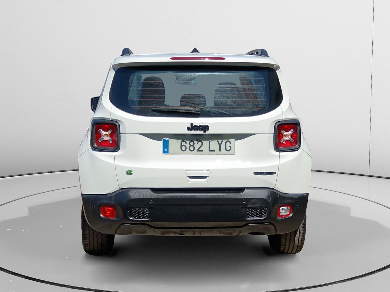 jeep renegade 2022 / foto grande (3)