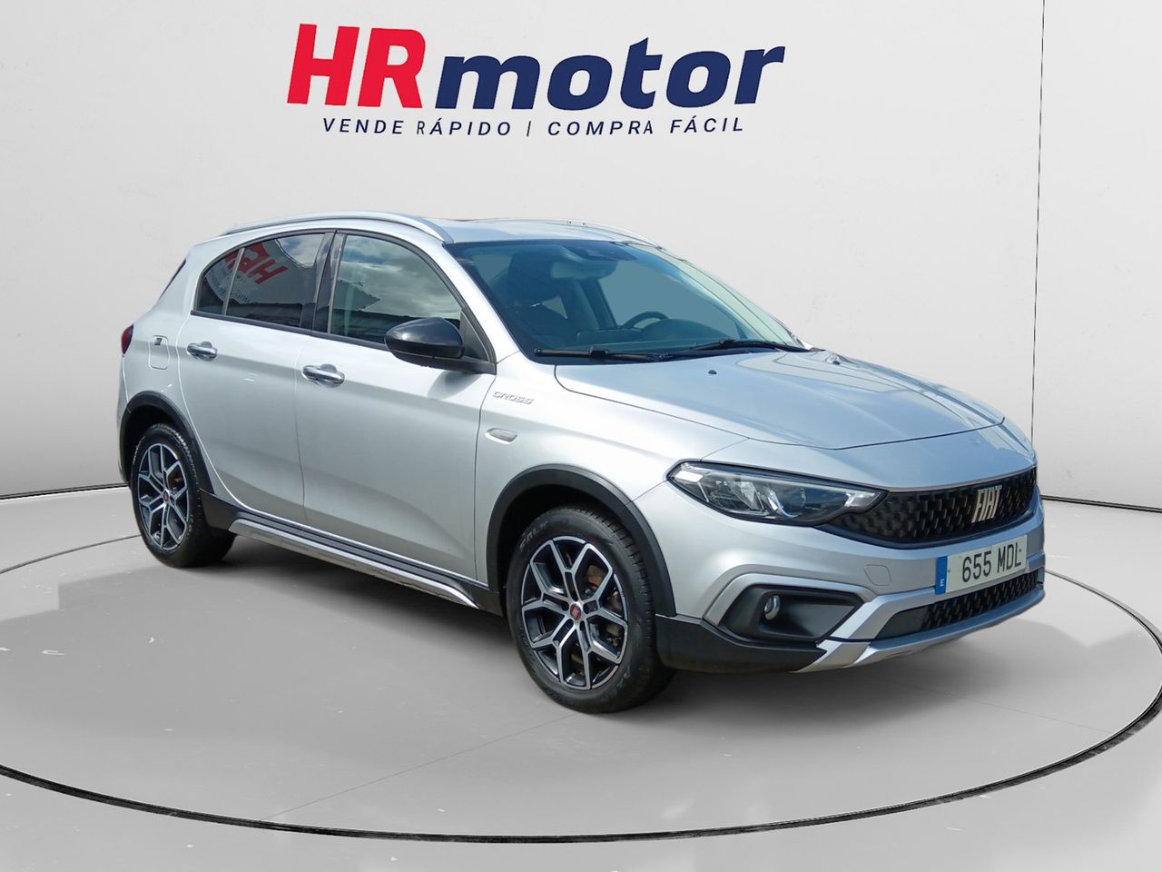 fiat tipo 2023 /