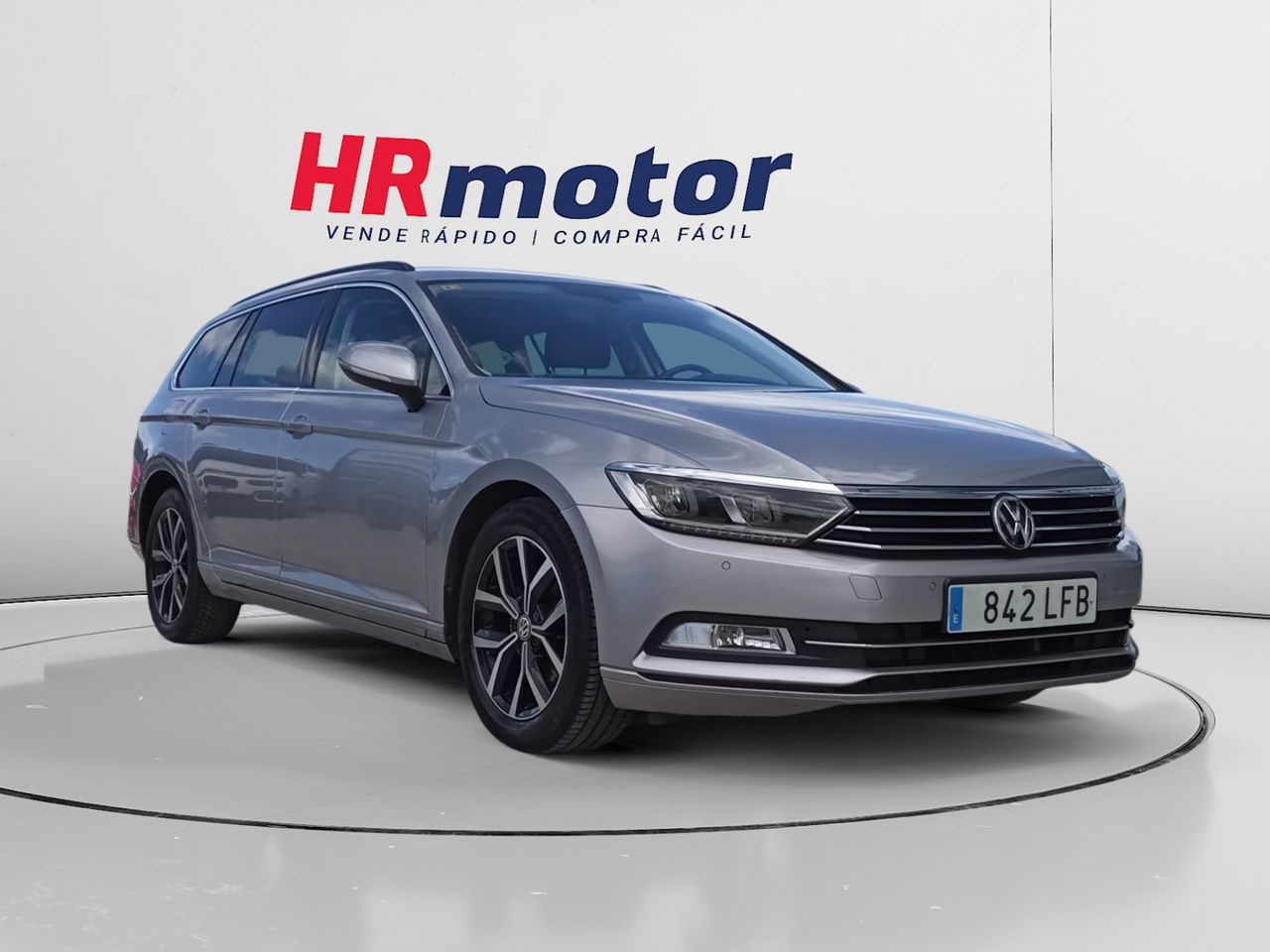 Mercedes vito 2020 guantera con cerradura  de segunda mano - volkswagen passat 2020 /