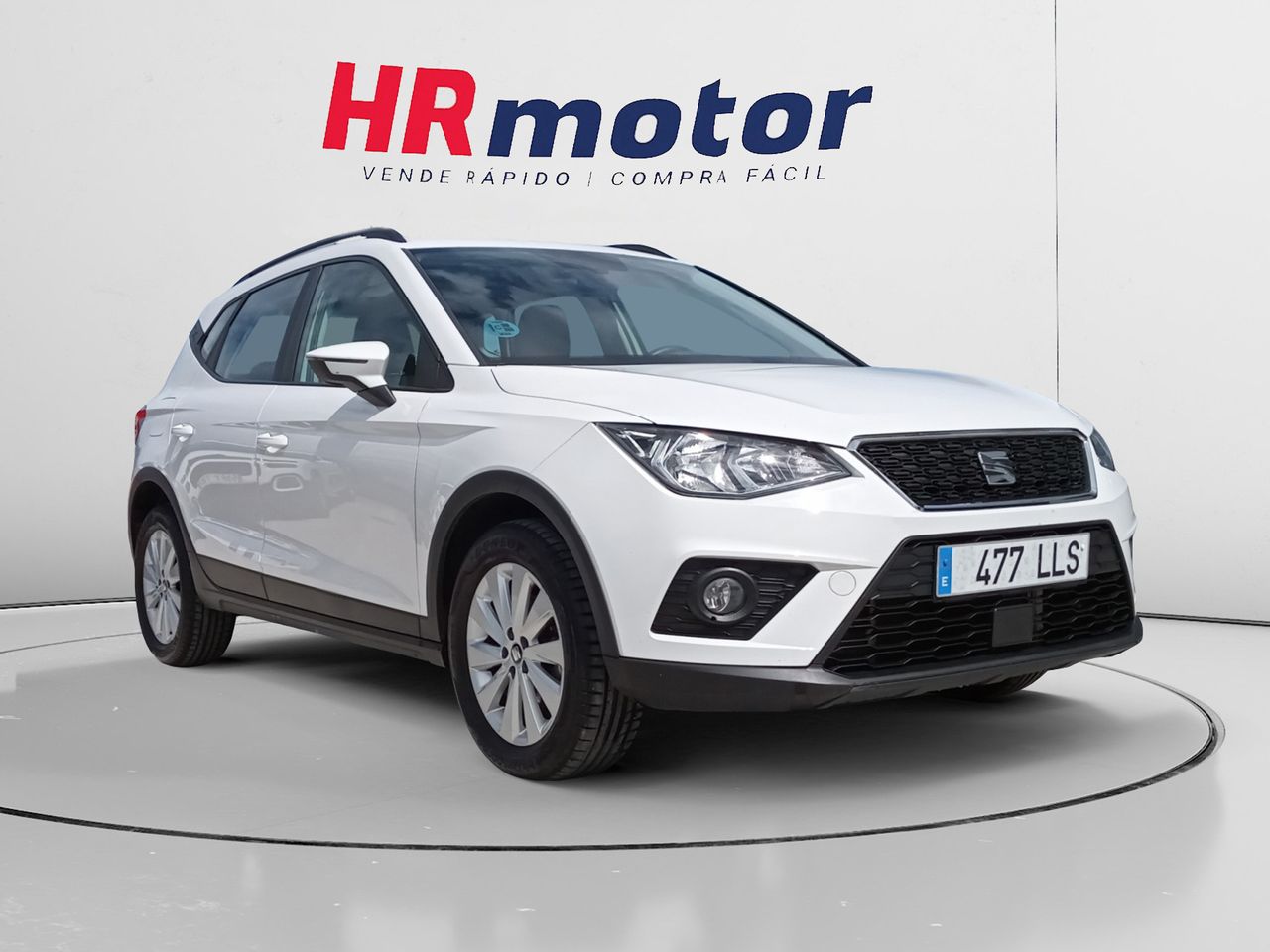 seat arona 2020 /