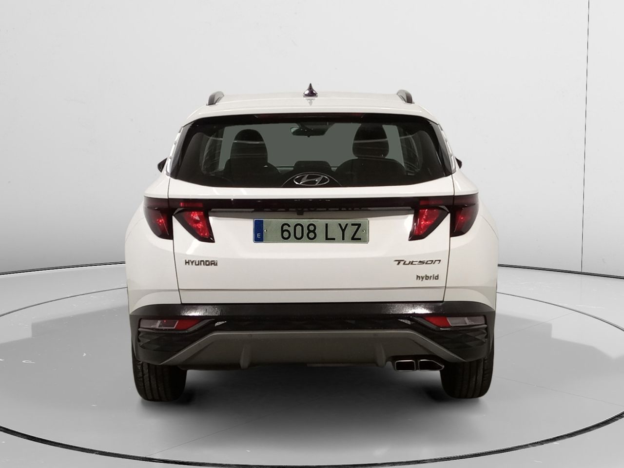 hyundai tucson 2022 / foto grande (3)