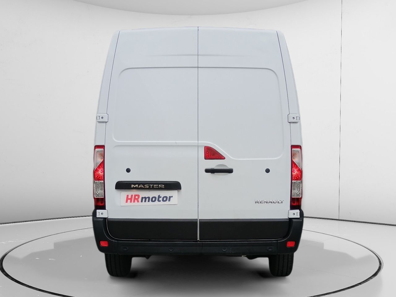 renault master 2022 / foto grande (3)