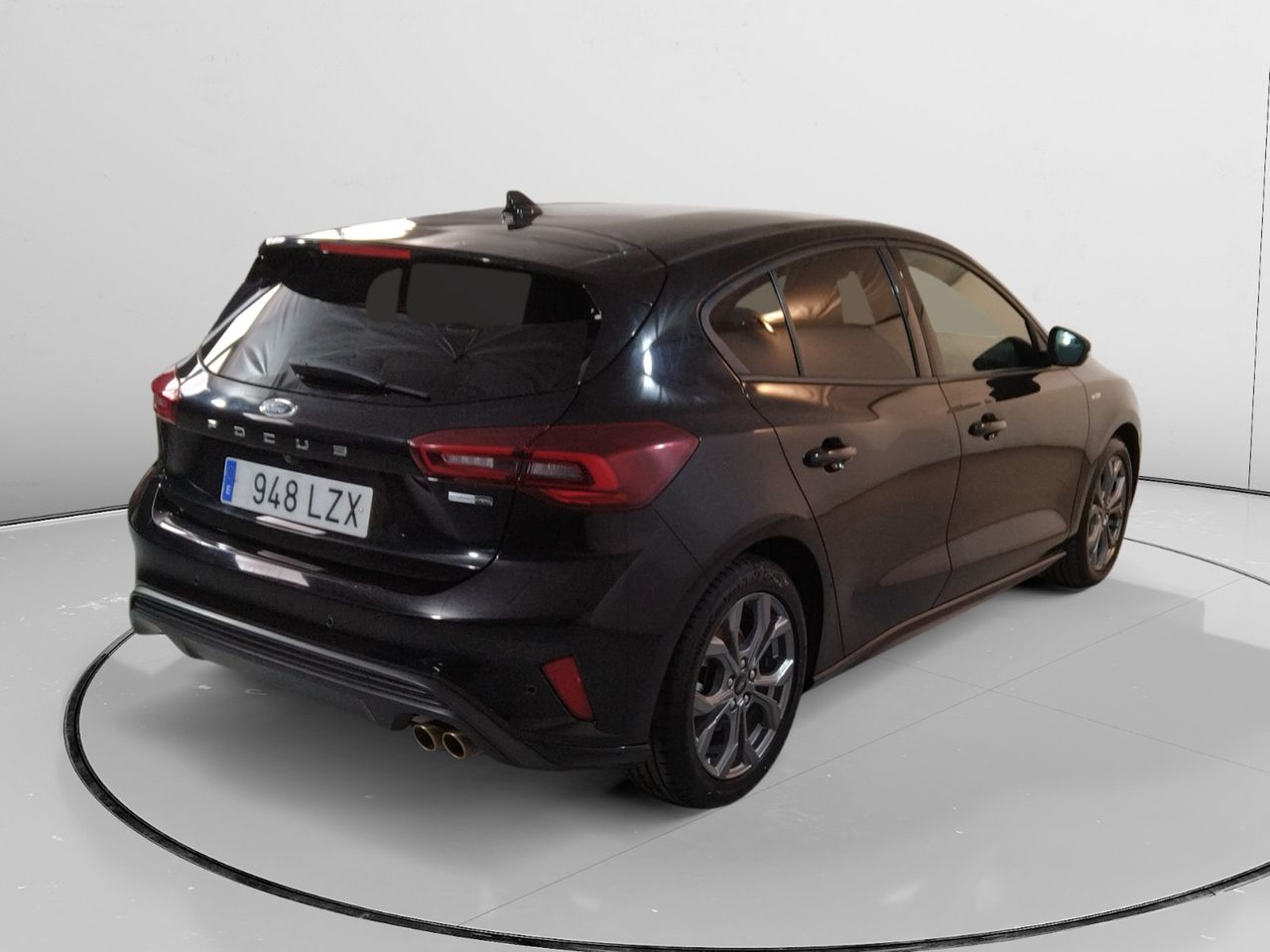 ford focus 2022 / foto grande (2)