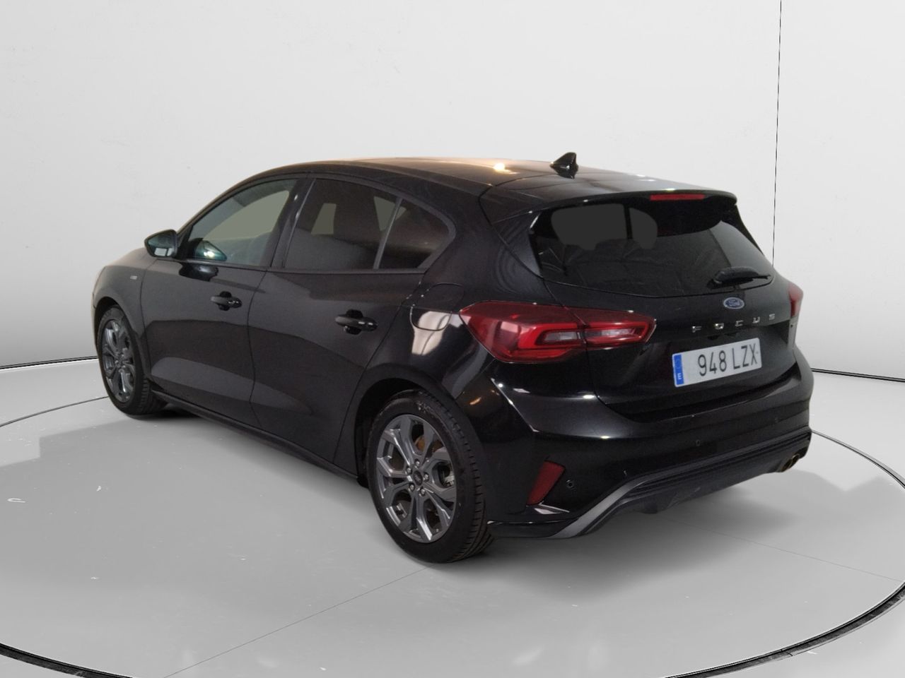 ford focus 2022 / foto grande (3)