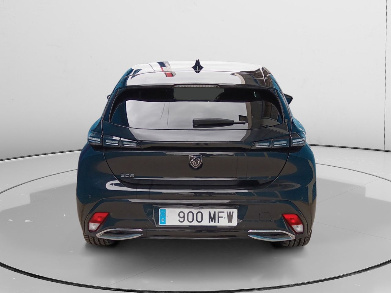 peugeot 308 2023 / foto grande (3)