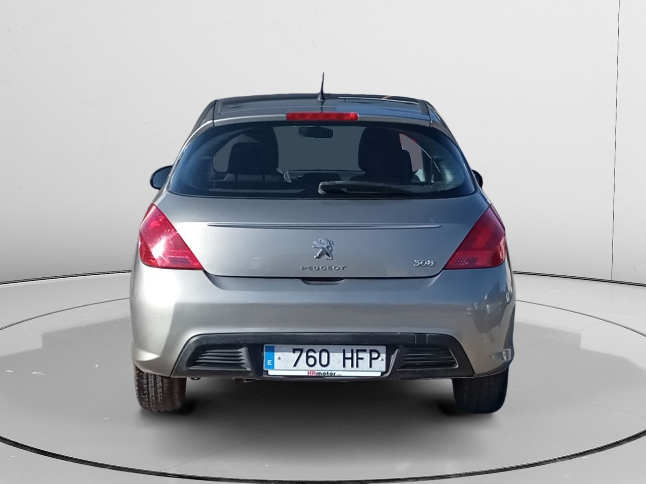 peugeot 308 2011 / foto grande (3)