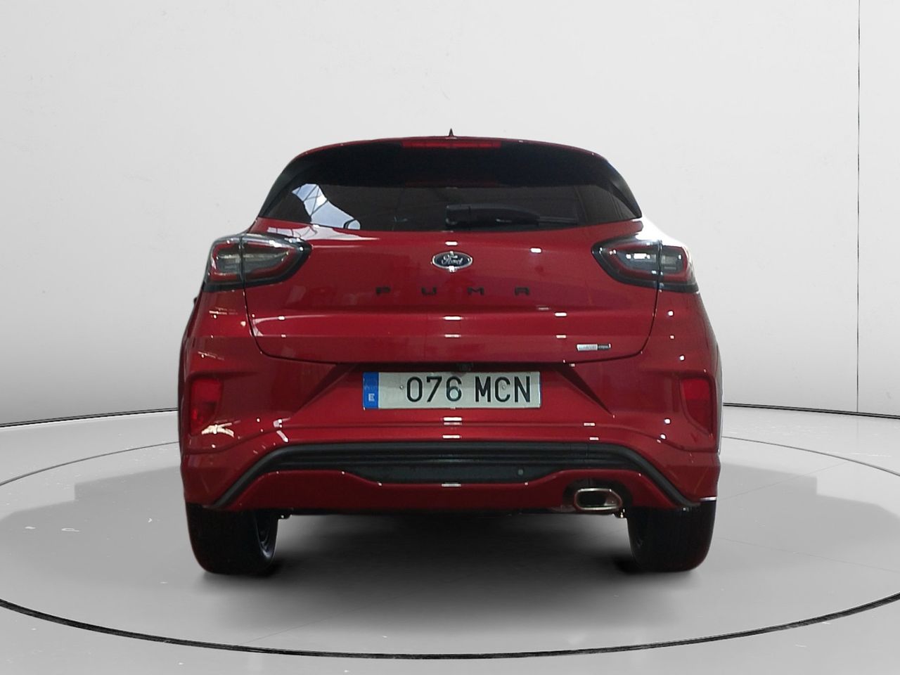 ford puma 2022 / foto grande (3)