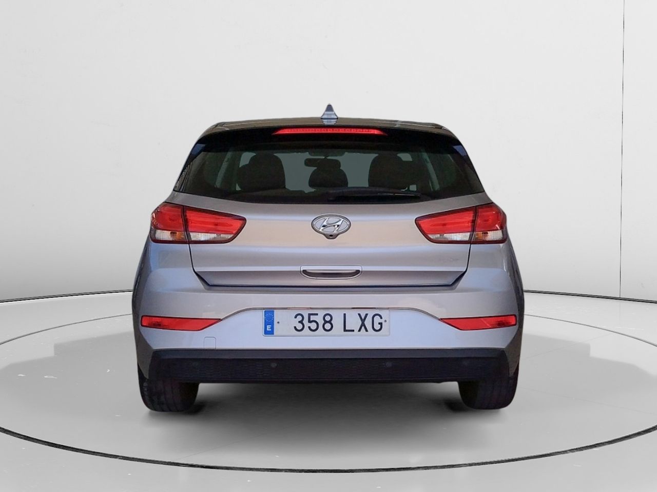 hyundai i30 2022 / foto grande (3)