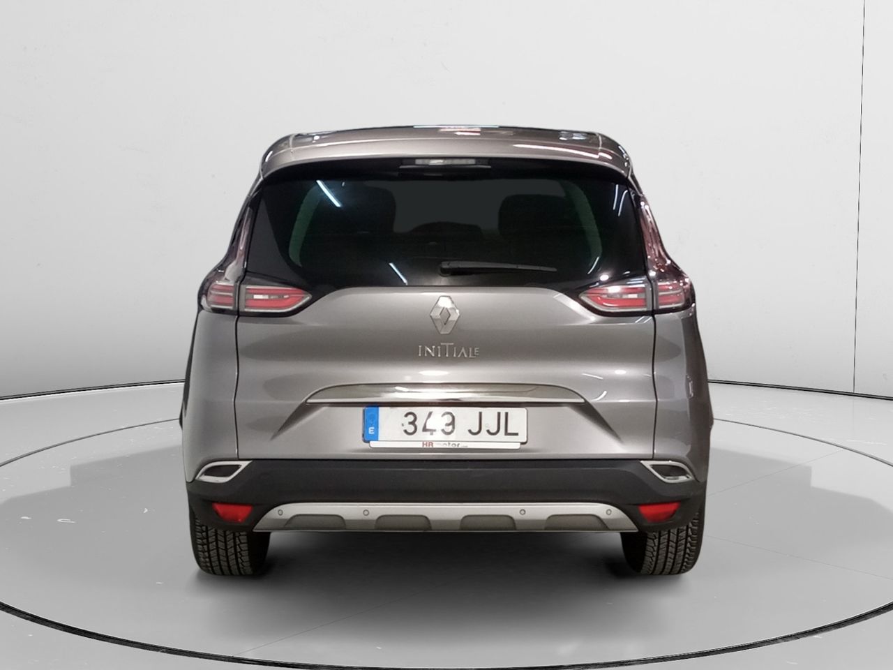 renault espace 2015 / foto grande (3)