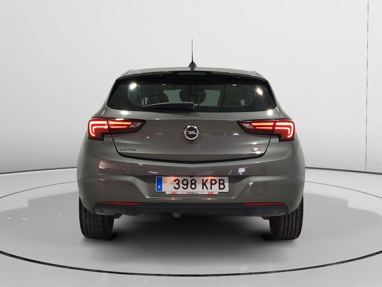 opel astra 2018 / foto grande (3)