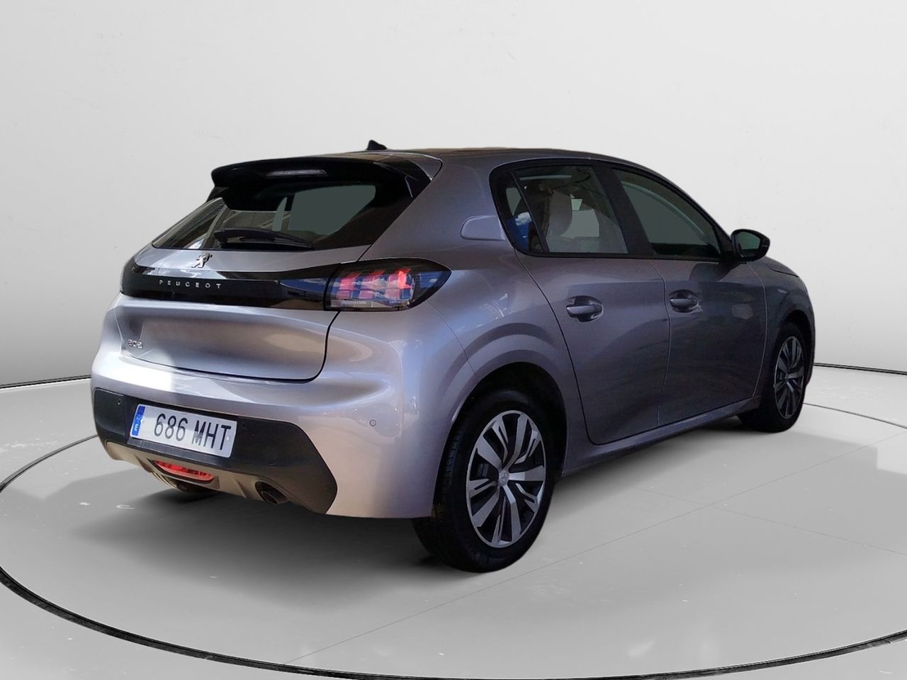 peugeot 208 2023 / foto grande (2)