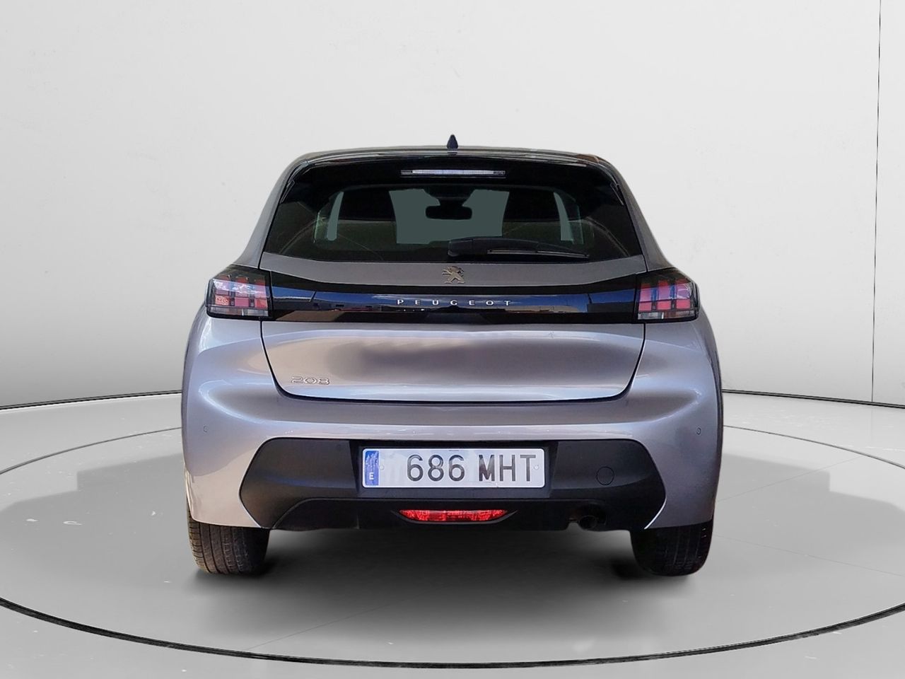 peugeot 208 2023 / foto grande (3)