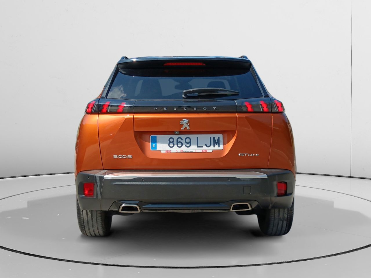 peugeot 2008 2020 / foto grande (3)
